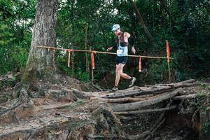 BIB: 
                            <button type="button" onclick="openModal(27804119)" class="btn btn-primary btn-sm float-right btn-popup" data-toggle="modal" data-target=".modal-high-quality">
                        <i class="fas fa-shopping-cart"></i> Add to Cart
                    </button>
                                            <button type="button" onclick="isThisMe(27804119, true)" class="btn btn-success btn-sm float-right btn-popup btn-isme hidden" data-toggle="tooltip" data-placement="bottom" title="นี่คือรูปของคุณใช่ไหม คลิกที่นี่เพื่อเอาเข้าอัลบั้ม">
                        <i class="fas fa-plus"></i> Add to album
                    </button>
                    <button type="button" onclick="isThisMe(27804119, false)" class="btn btn-warning btn-sm float-right btn-popup btn-isnotme hidden">
                        <i class="fas fa-ban"></i> Remove from album
                    </button>